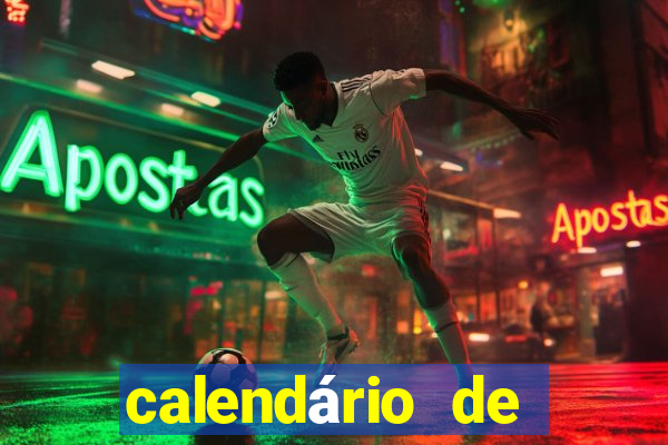 calendário de eventos coin master 2024